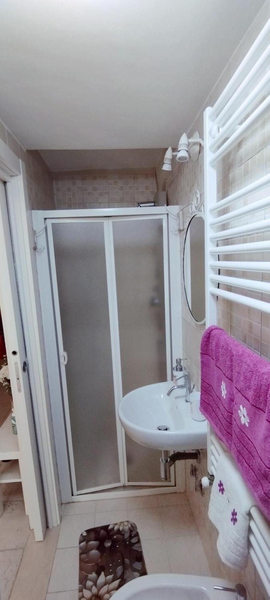 Dimora Fiorita Villa Мартина Франка Екстериор снимка