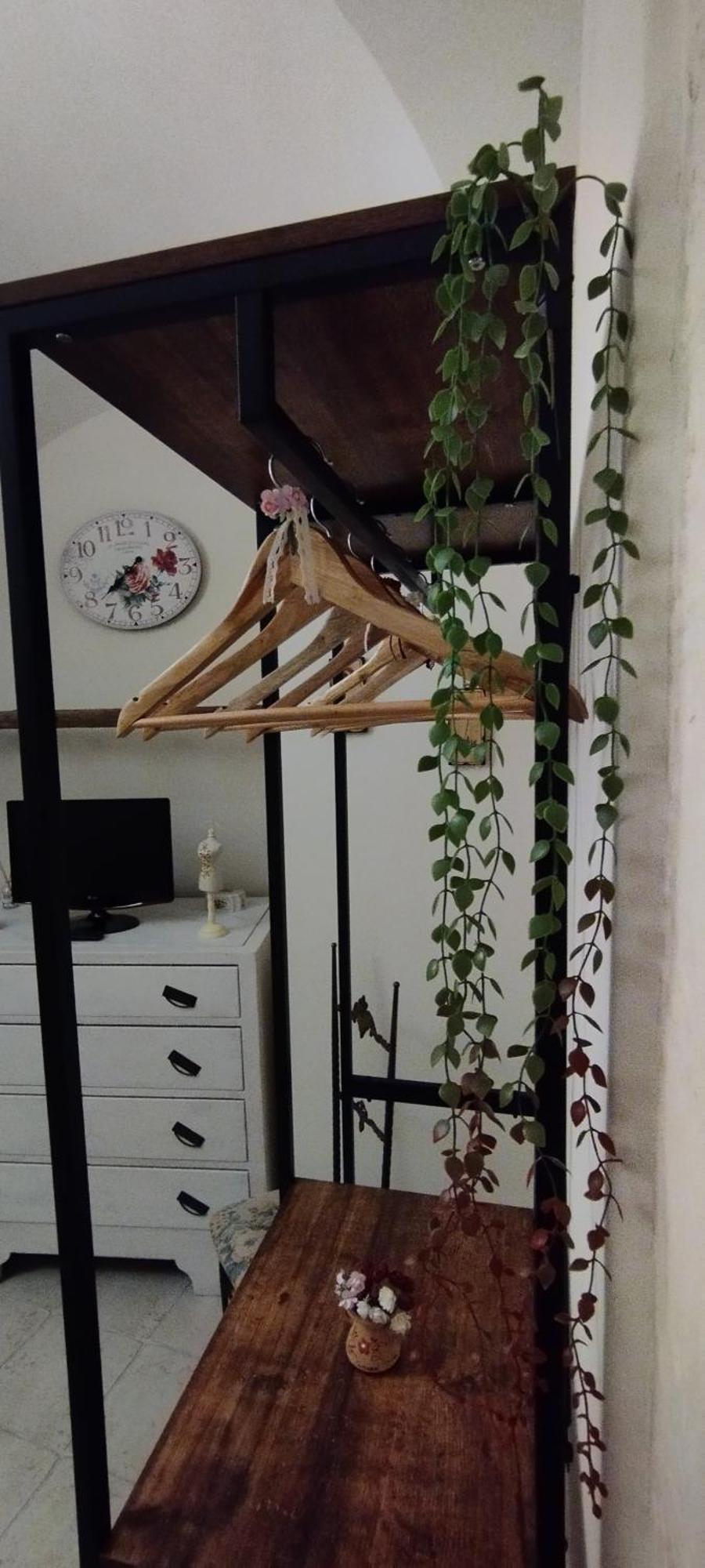 Dimora Fiorita Villa Мартина Франка Екстериор снимка